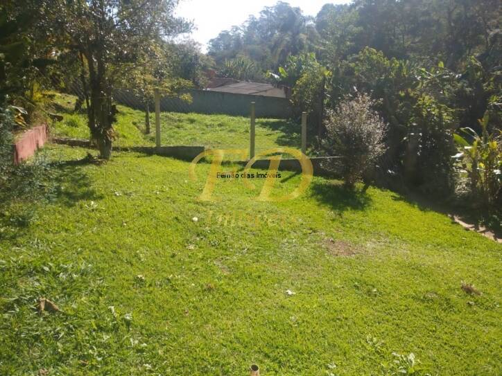 Fazenda à venda com 3 quartos, 3500m² - Foto 10