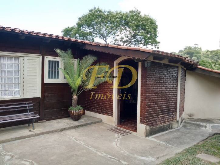 Casa à venda com 2 quartos, 305m² - Foto 19