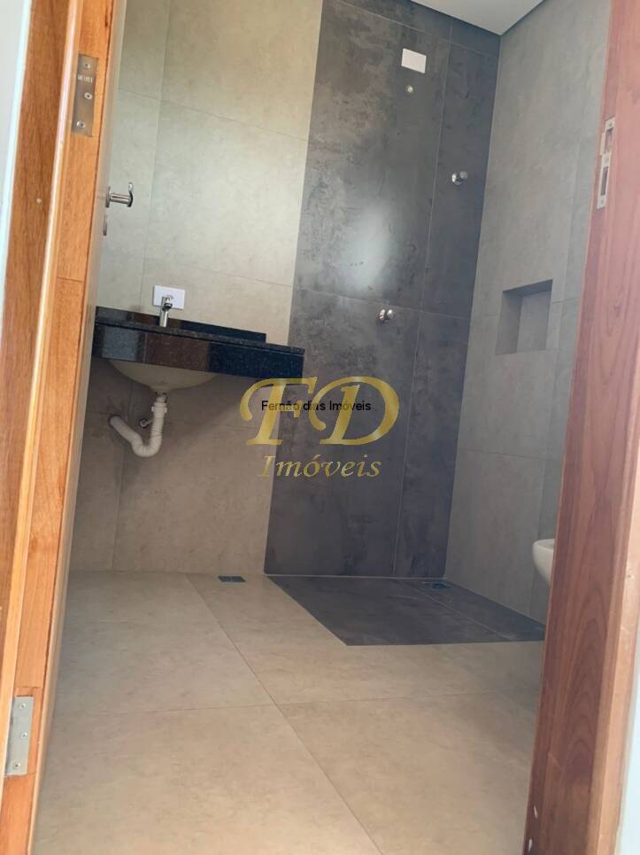 Sobrado à venda com 3 quartos, 108m² - Foto 7