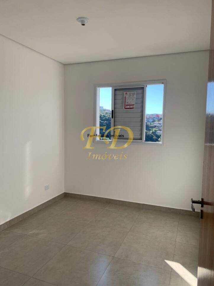 Sobrado à venda com 3 quartos, 108m² - Foto 10