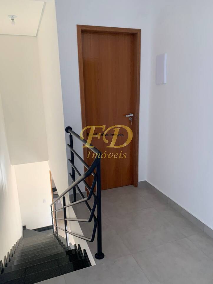 Sobrado à venda com 3 quartos, 108m² - Foto 11