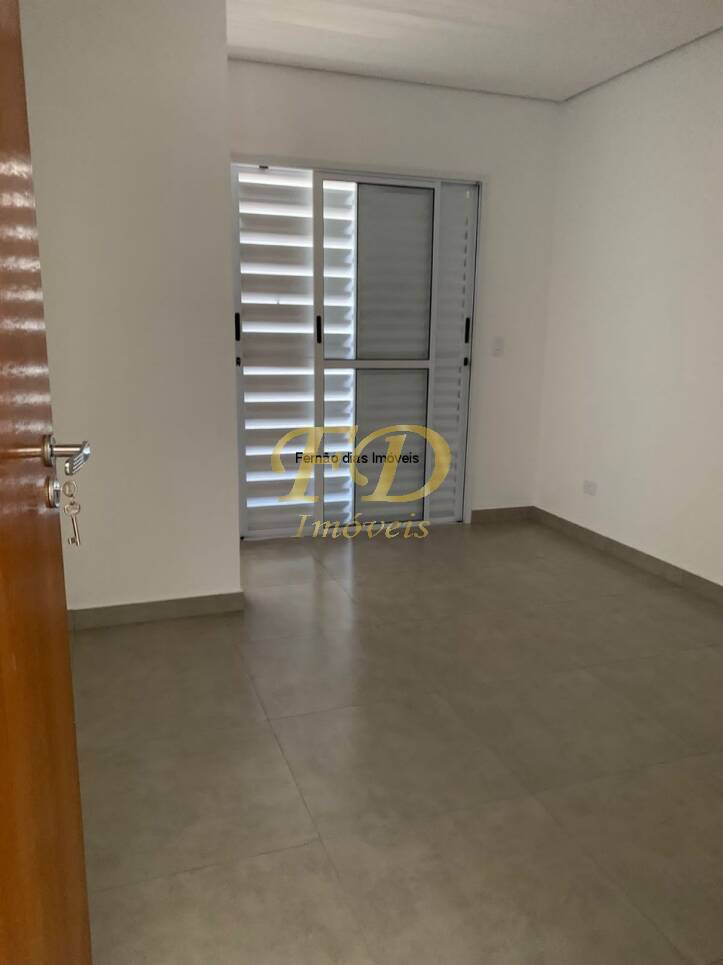 Sobrado à venda com 3 quartos, 108m² - Foto 12