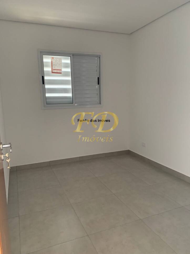 Sobrado à venda com 3 quartos, 108m² - Foto 13