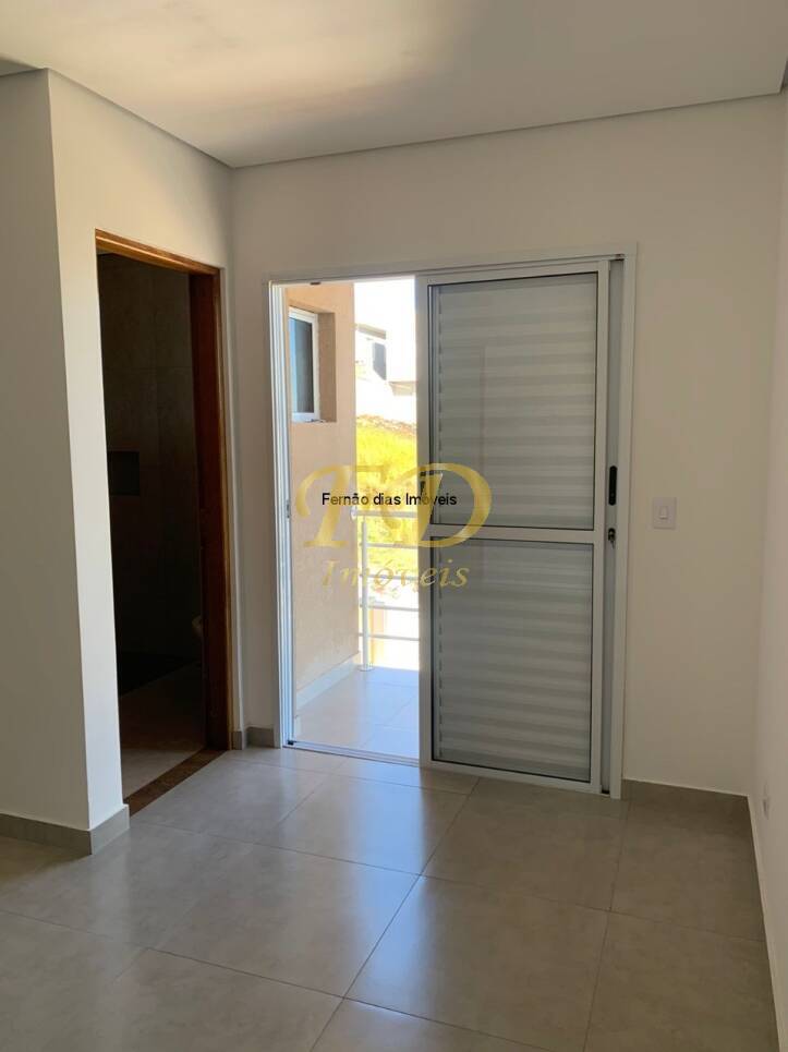 Sobrado à venda com 3 quartos, 108m² - Foto 14