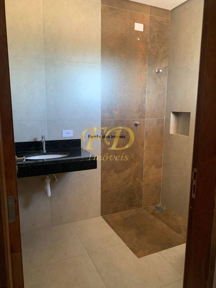 Sobrado à venda com 3 quartos, 108m² - Foto 17