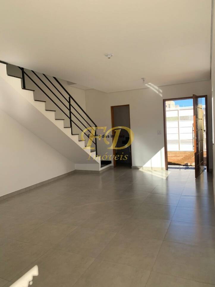 Sobrado à venda com 3 quartos, 108m² - Foto 18