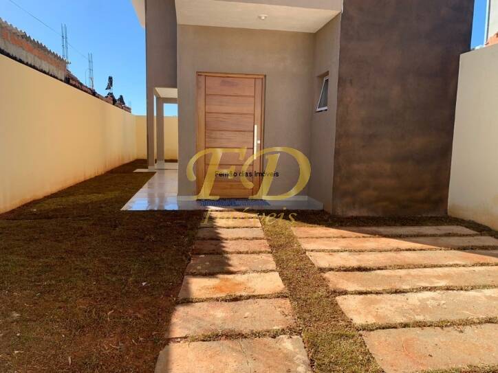 Sobrado à venda com 3 quartos, 108m² - Foto 19