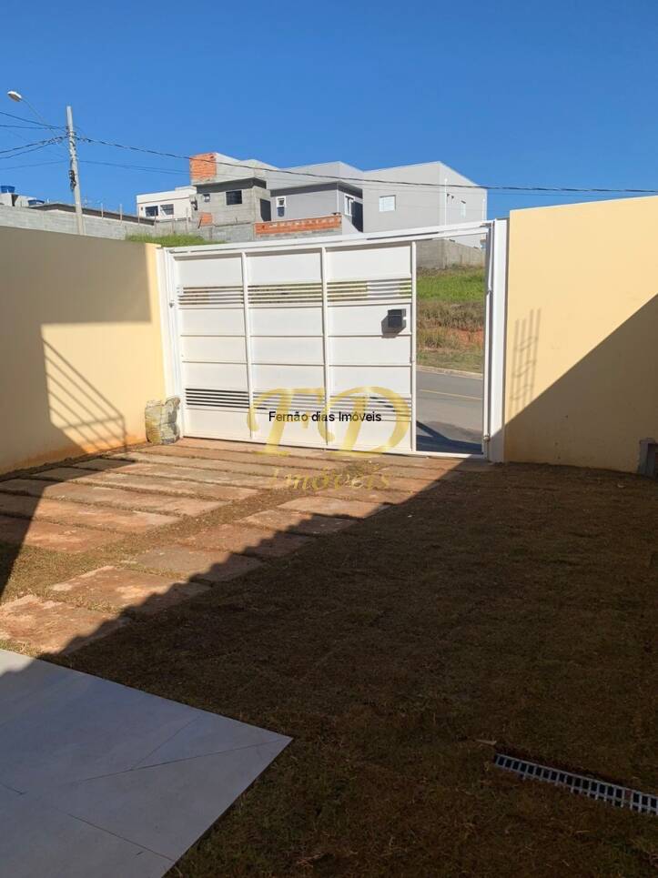 Sobrado à venda com 3 quartos, 108m² - Foto 20