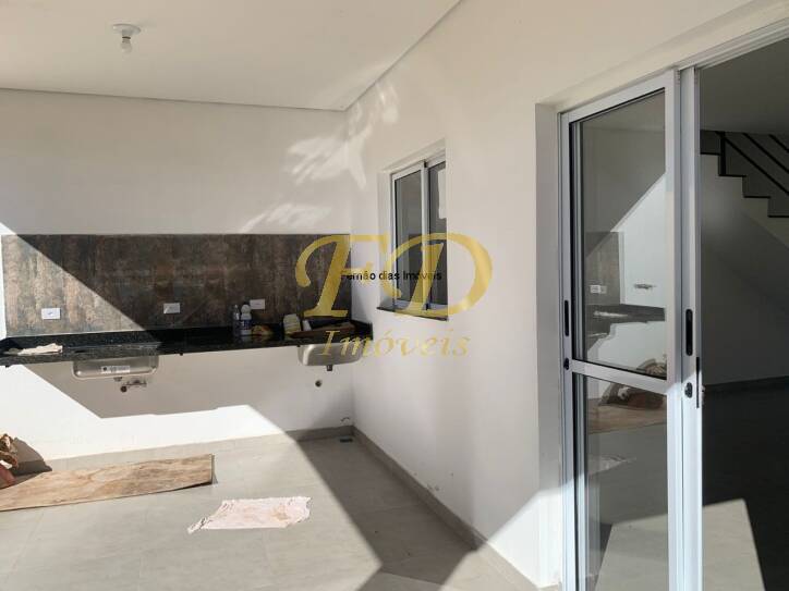 Sobrado à venda com 3 quartos, 108m² - Foto 21