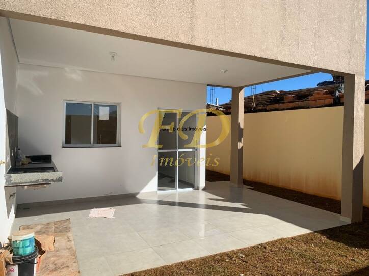 Sobrado à venda com 3 quartos, 108m² - Foto 22