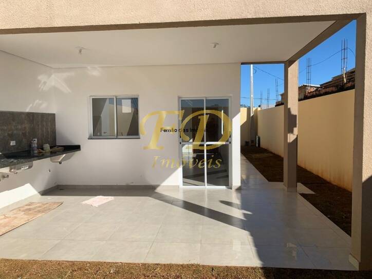 Sobrado à venda com 3 quartos, 108m² - Foto 24