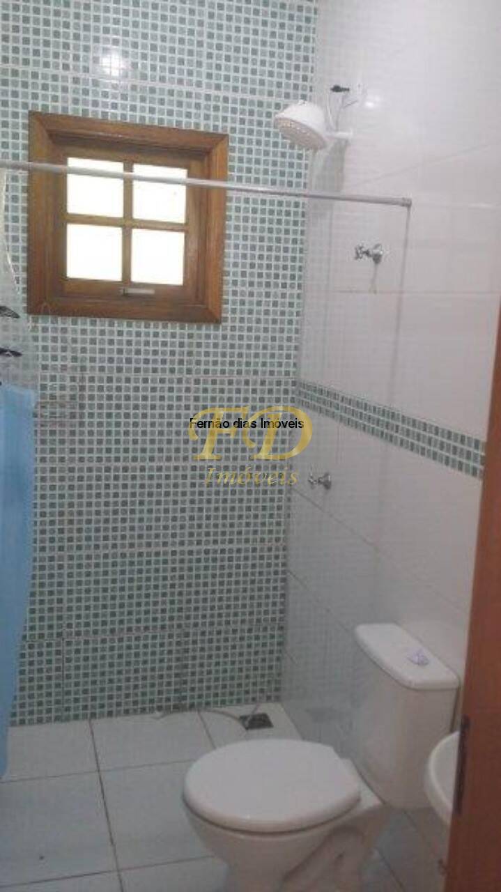 Fazenda à venda com 6 quartos, 265m² - Foto 21