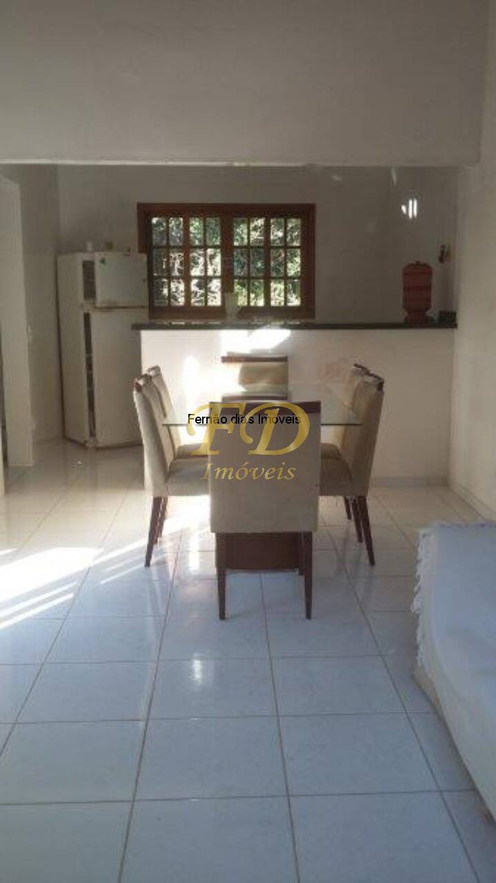 Fazenda à venda com 6 quartos, 265m² - Foto 23