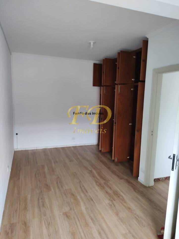 Apartamento à venda com 2 quartos, 65m² - Foto 6