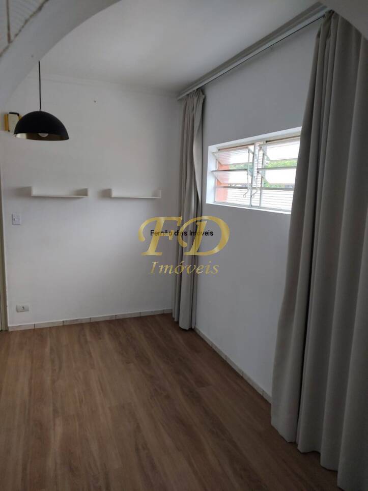 Apartamento à venda com 2 quartos, 65m² - Foto 8