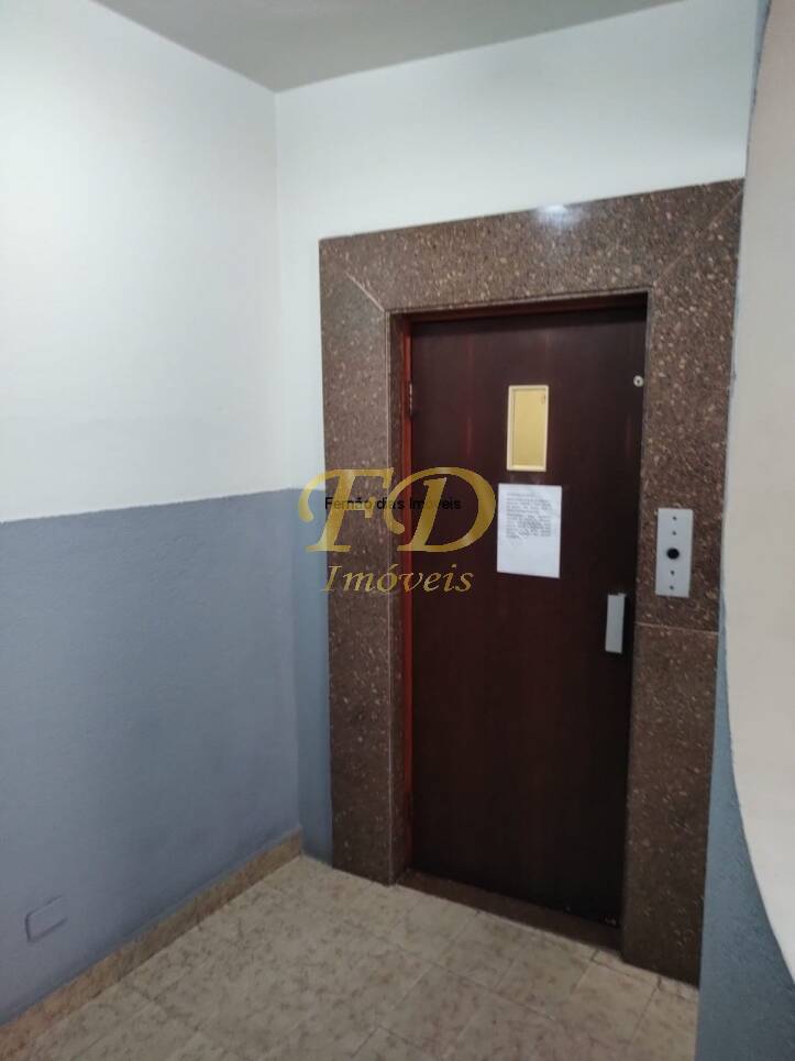 Apartamento à venda com 2 quartos, 65m² - Foto 10