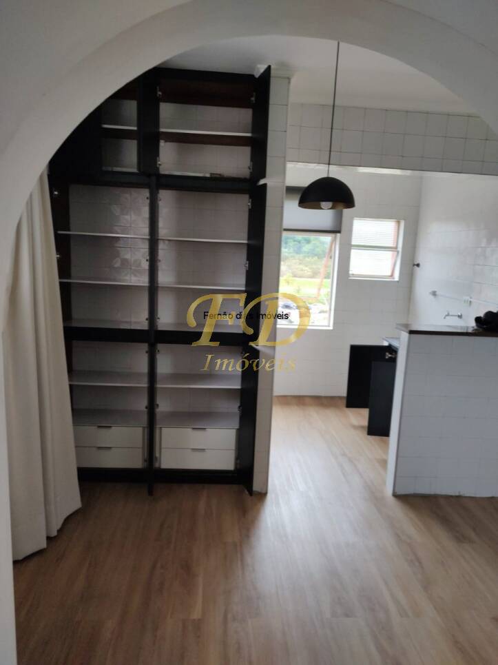 Apartamento à venda com 2 quartos, 65m² - Foto 12