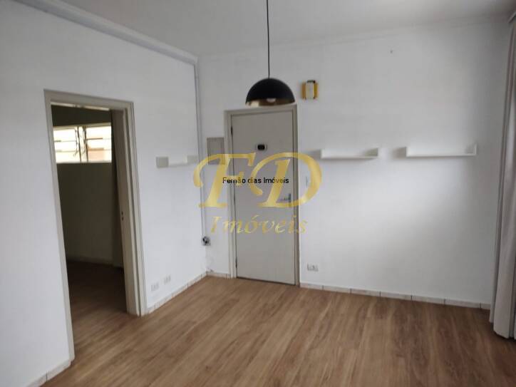 Apartamento à venda com 2 quartos, 65m² - Foto 13