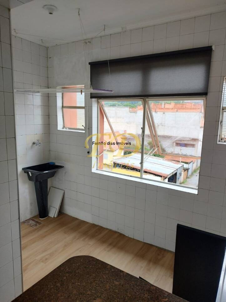 Apartamento à venda com 2 quartos, 65m² - Foto 14