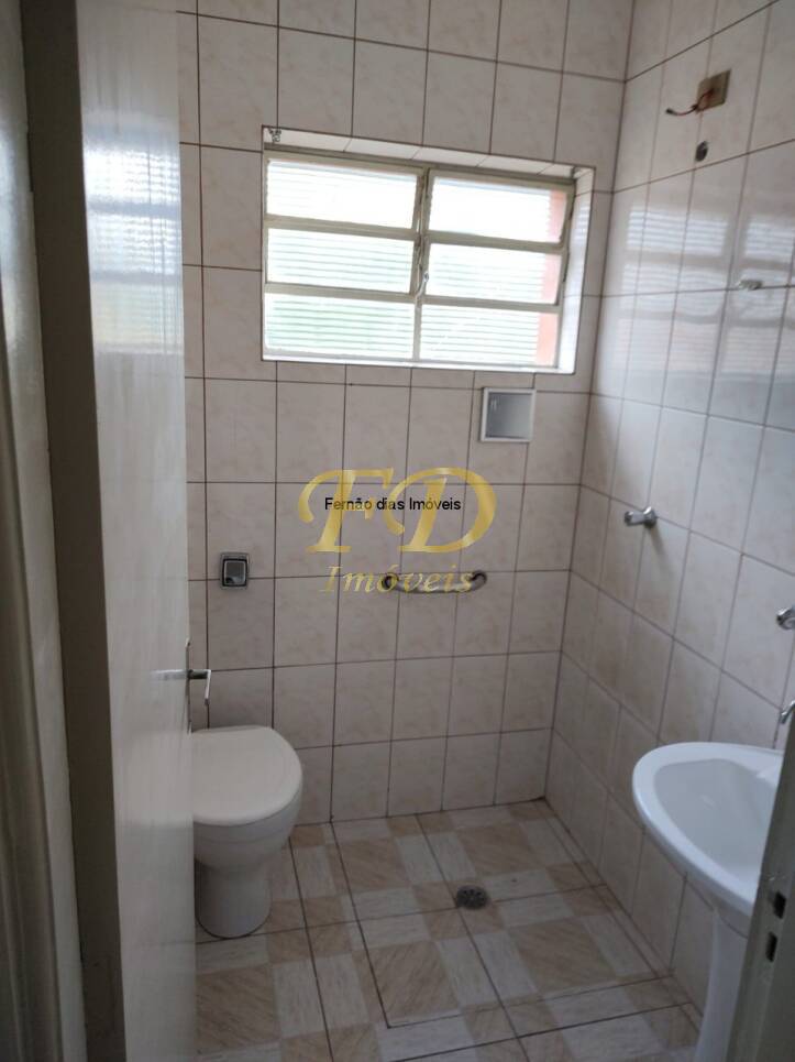 Apartamento à venda com 2 quartos, 65m² - Foto 15