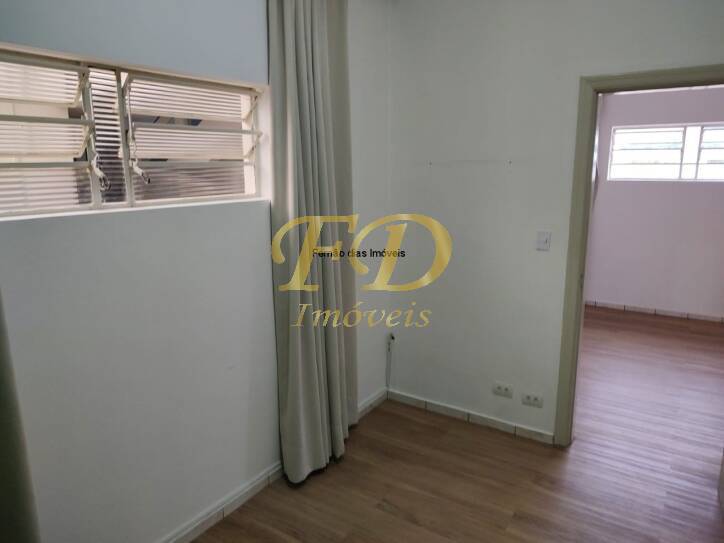 Apartamento à venda com 2 quartos, 65m² - Foto 18