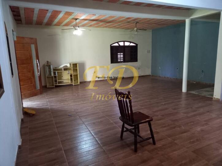 Fazenda à venda com 3 quartos, 220m² - Foto 5