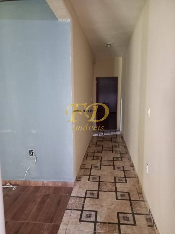 Fazenda à venda com 3 quartos, 220m² - Foto 6