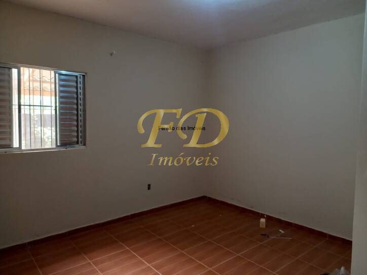 Fazenda à venda com 3 quartos, 220m² - Foto 9