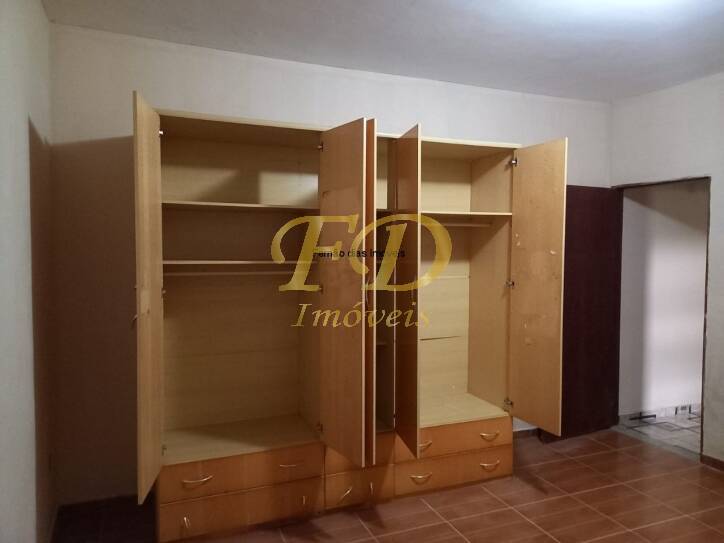 Fazenda à venda com 3 quartos, 220m² - Foto 10