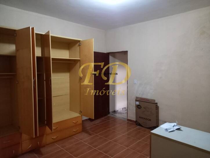 Fazenda à venda com 3 quartos, 220m² - Foto 11