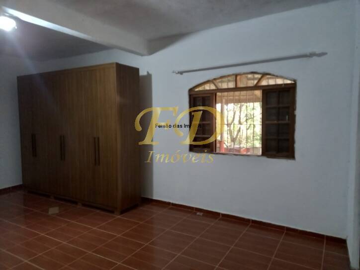 Fazenda à venda com 3 quartos, 220m² - Foto 12