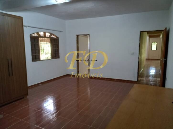 Fazenda à venda com 3 quartos, 220m² - Foto 14