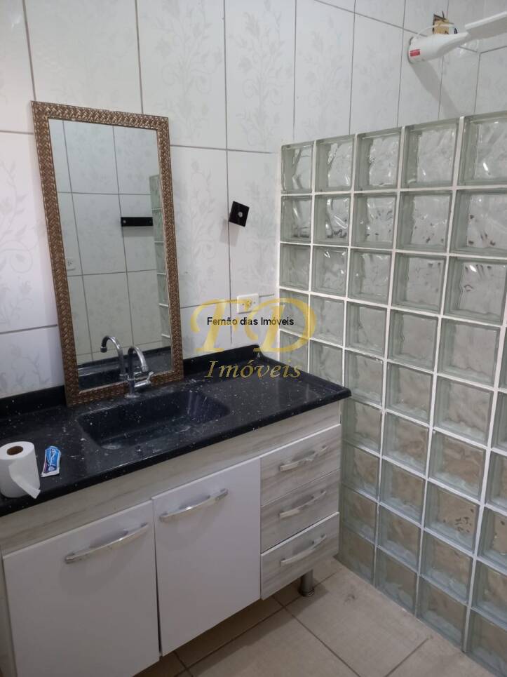 Fazenda à venda com 3 quartos, 220m² - Foto 15