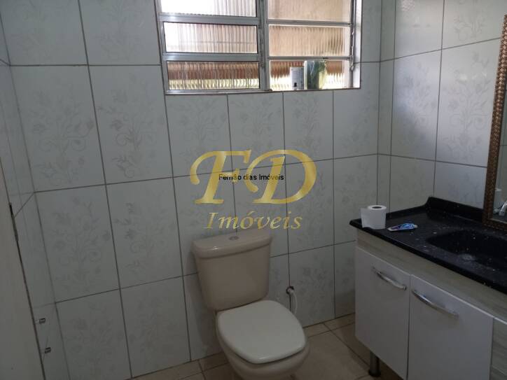 Fazenda à venda com 3 quartos, 220m² - Foto 17