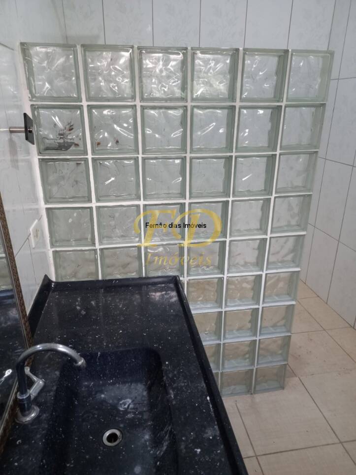 Fazenda à venda com 3 quartos, 220m² - Foto 18