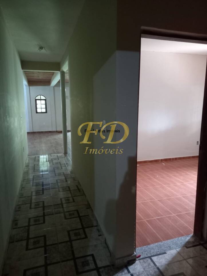 Fazenda à venda com 3 quartos, 220m² - Foto 19