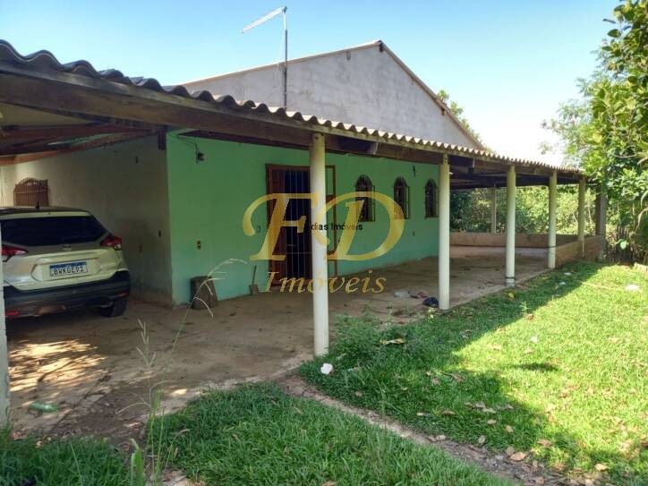 Fazenda à venda com 3 quartos, 220m² - Foto 20