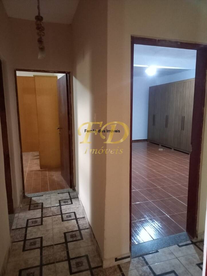 Fazenda à venda com 3 quartos, 220m² - Foto 22