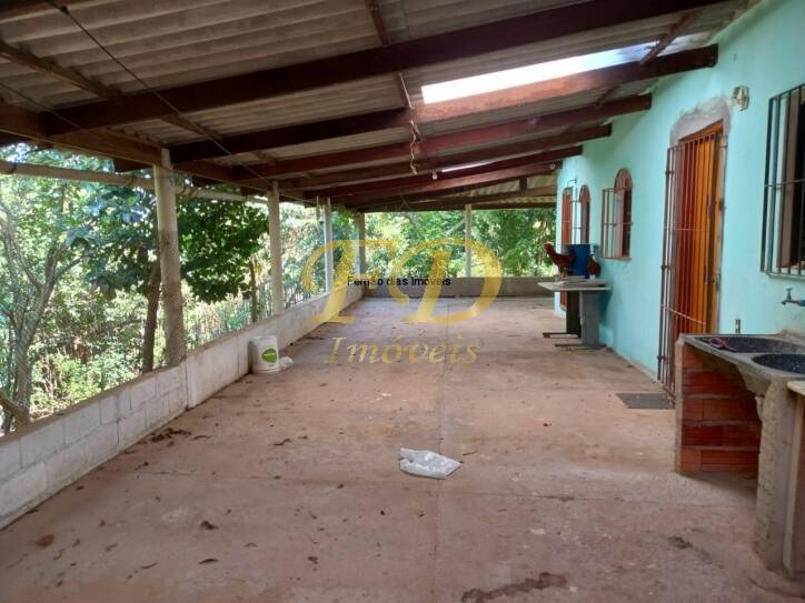 Fazenda à venda com 3 quartos, 220m² - Foto 24