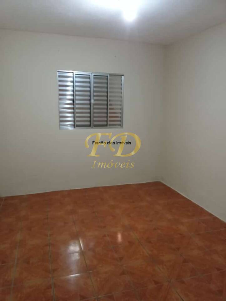 Casa à venda com 4 quartos, 100m² - Foto 6