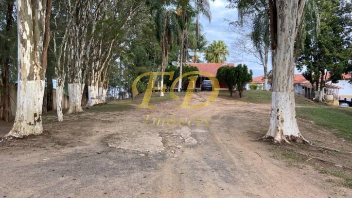 Fazenda à venda com 4 quartos, 600m² - Foto 23