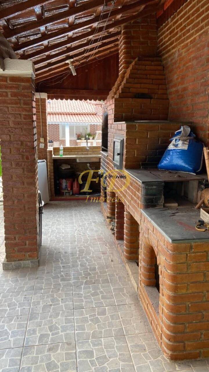 Fazenda à venda com 4 quartos, 600m² - Foto 27