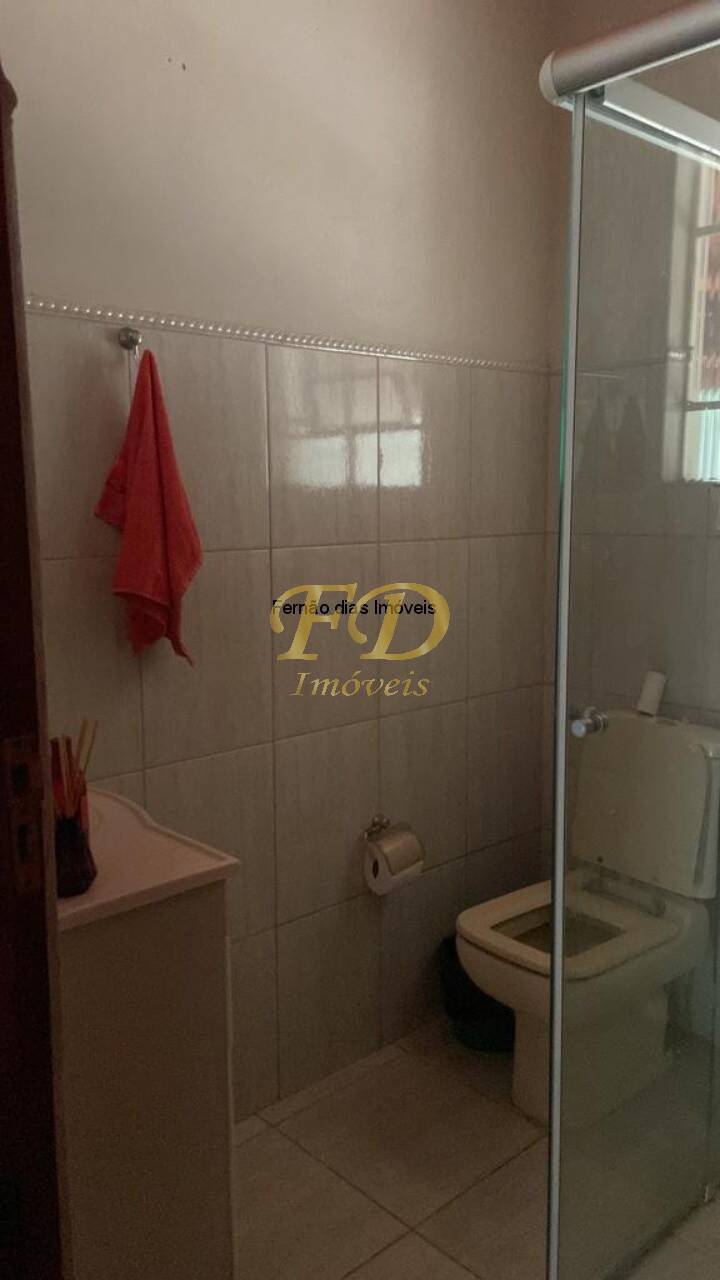 Fazenda à venda com 4 quartos, 600m² - Foto 28