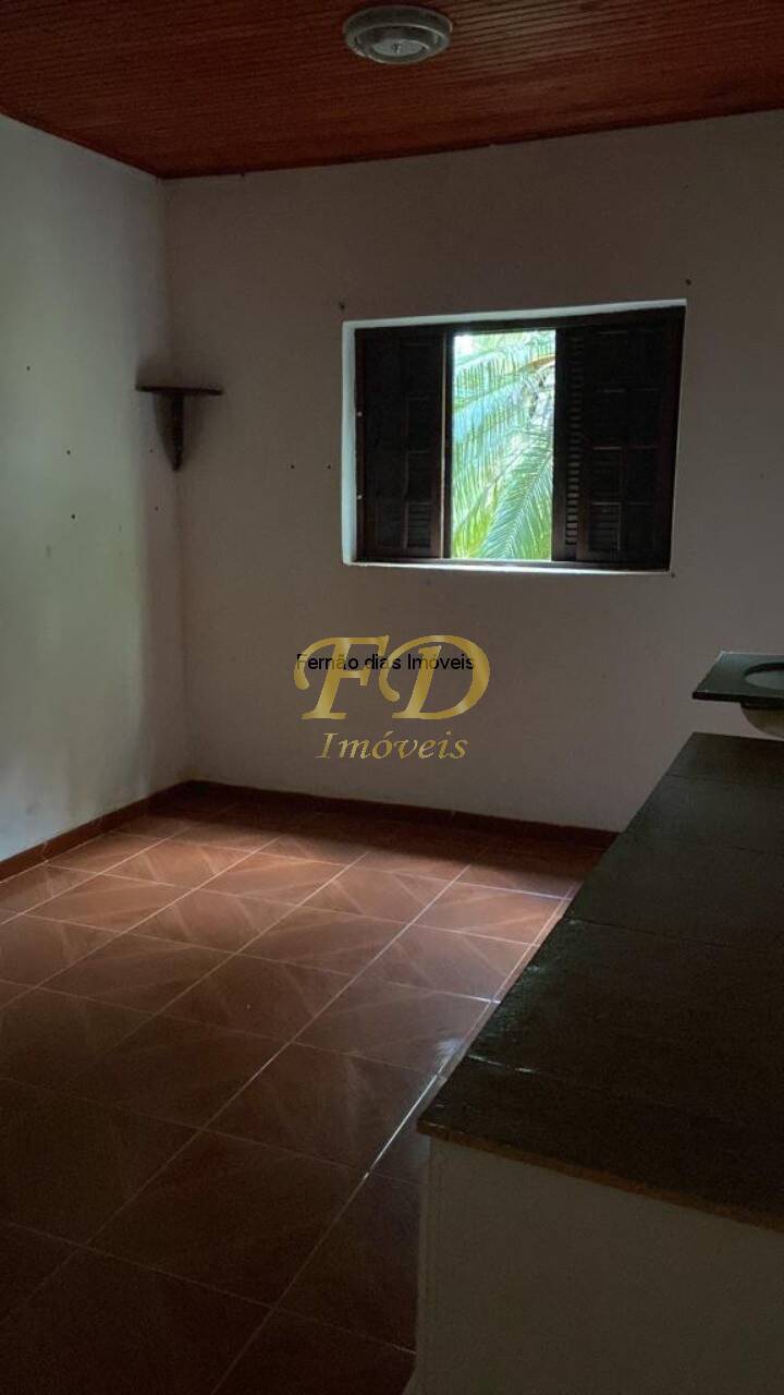 Fazenda à venda com 4 quartos, 600m² - Foto 29