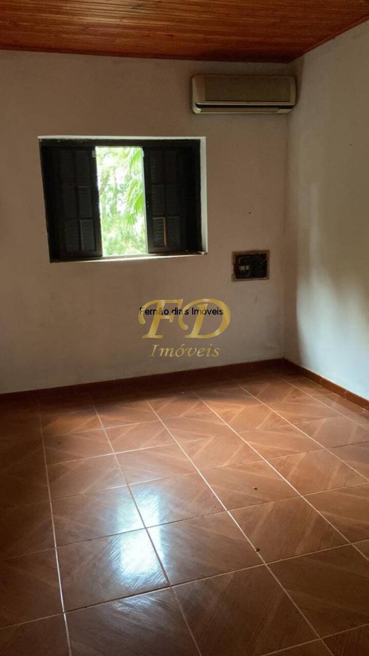 Fazenda à venda com 4 quartos, 600m² - Foto 30