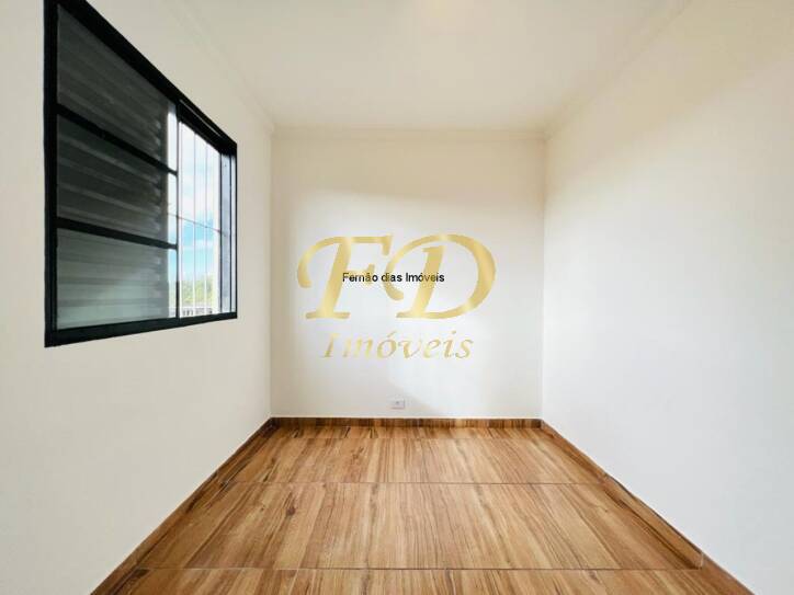 Apartamento à venda com 2 quartos, 47m² - Foto 12