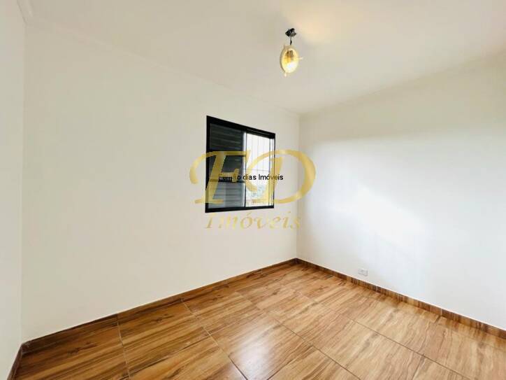 Apartamento à venda com 2 quartos, 47m² - Foto 13