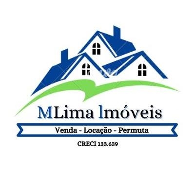 Imovenda Portal Imobiliário